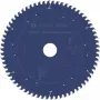 Bosch EXPERT für Aluminium Kreissägeblatt 216 x 30 mm, 66T (2608902124)
