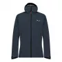 Salewa Puez GTX 3L Epe Herren-Hardshelljacke - Blueberry, XL