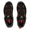 Salewa Alp Trainer 2 GTX Damen-Wanderschuhe - Schwarz/Onyx - Größe 41