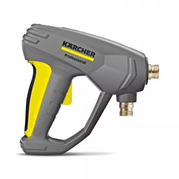 Kärcher EASYForce Advanced Hochdruck-Auslösepistole für HD 10/25-4 Cage Plus und HD 10/25-4 S