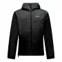 Salewa Puez Catinaccio 2 TW Herrenjacke Black Out XL