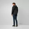 Salewa Puez Catinaccio 2 TW Herrenjacke Black Out XL
