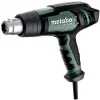 Metabo HG 16-500 Heißluftpistole, 1600W