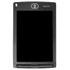 LogiLink LCD-Schreibtablett 8,5 Zoll Schwarz mit Magneten