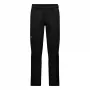 SALEWA Puez Dolomia 2 Herren Trekkinghose Black Out Größe L