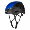 Salewa Piuma 3.0 Blau S/M Kletterhelm