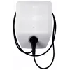 Bosch Home Comfort PC7000i 11-7S Luft-Wasser-Wärmepumpe Außeneinheit 11 kW