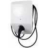 Bosch Home Comfort PC7000i 11-7S Luft-Wasser-Wärmepumpe Außeneinheit 11 kW