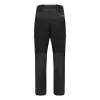 Salewa Sella DST Black Out Motorradhose - Herren Größe 54 (XXL)