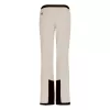 Damen Skitourenhose Salewa Sella DST