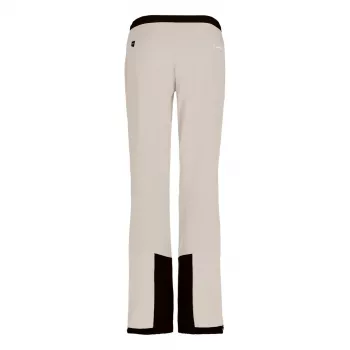 Damen Skitourenhose Salewa Sella DST