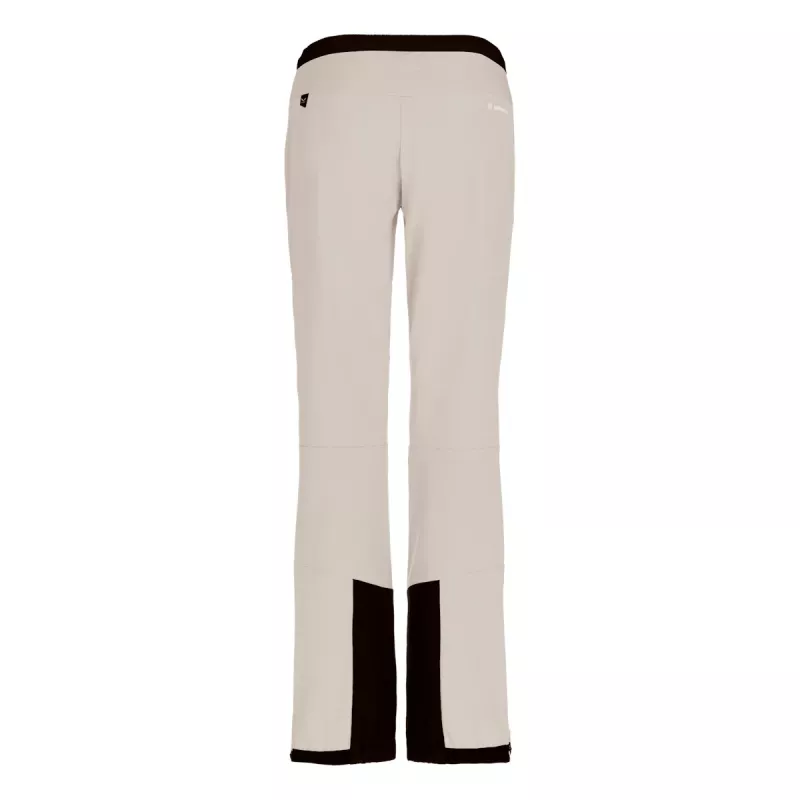 Damen Skitourenhose Salewa Sella DST