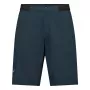 Salewa Pedroc 4 DST Cargo Short Herren Wander-Shorts Blueberry L
