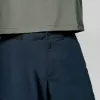 Salewa Pedroc 4 DST Cargo Short Herren Wander-Shorts Blueberry L
