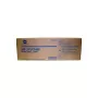 Konica Minolta IU-211C Cyan-Bildtrommel für bizhub C203/C253 (A0DE0HF)