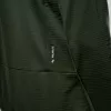 Salewa Puez Altavia PL HD Herren Kapuzen-Fleecejacke - Dunkeloliv, Größe M