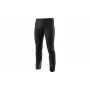 Salewa Dynafit Transalper Pro Pant Black Out XL - Herren 4-Wege-Stretch Alpintourenhose