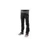Salewa Dynafit Transalper Pro Pant Black Out XL - Herren 4-Wege-Stretch Alpintourenhose