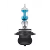Osram Night Breaker Laser HB4 (9006) Halogenlampen, 51W 12V P22d, +150% Helligkeit, Doppelpack