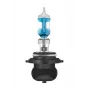 Osram Night Breaker Laser HB4 (9006) Halogenlampen, 51W 12V P22d, +150% Helligkeit, Doppelpack