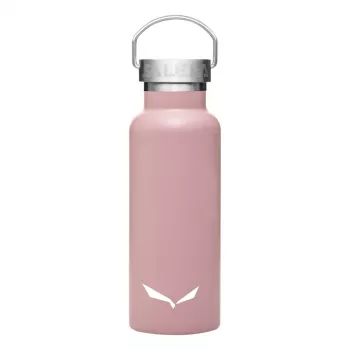 Salewa Bottle Valsura Isolierflasche 0,45 l Zephyr Secret Poem of Nature