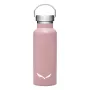 Salewa Bottle Valsura Isolierflasche 0,45 l Zephyr Secret Poem of Nature