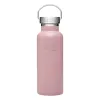 Salewa Bottle Valsura Isolierflasche 0,45 l Zephyr Secret Poem of Nature