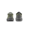 Salewa Wildfire Leather 2 GTX Herren-Zustiegsschuhe Faded Green/Schwarz EU 40.5