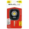 Ledlenser SAL2R wiederaufladbare LED-Taschenlampe