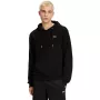 Fila Bengel Herren-Sweatshirt Schwarz FAM0498 80010 Größe L