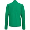 adidas Tiro 23 League Trainings-Top für Kinder Grün 176cm