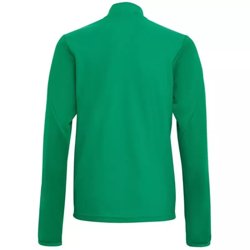 adidas Tiro 23 League Trainings-Top für Kinder Grün 176cm