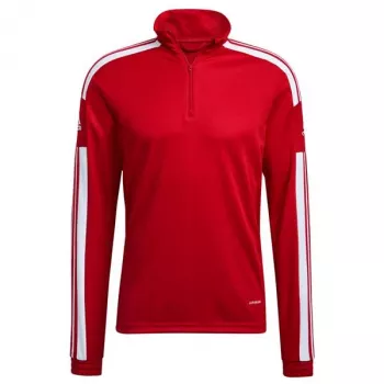 adidas Squadra 21 Trainings-Top Rot GP6472 L
