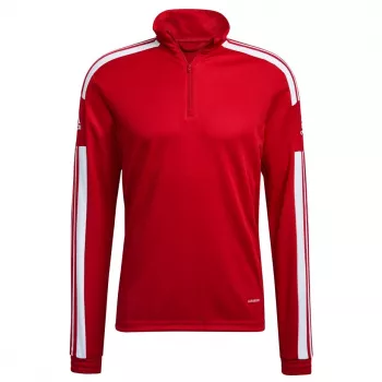 adidas Squadra 21 Trainings-Top Rot GP6472 L