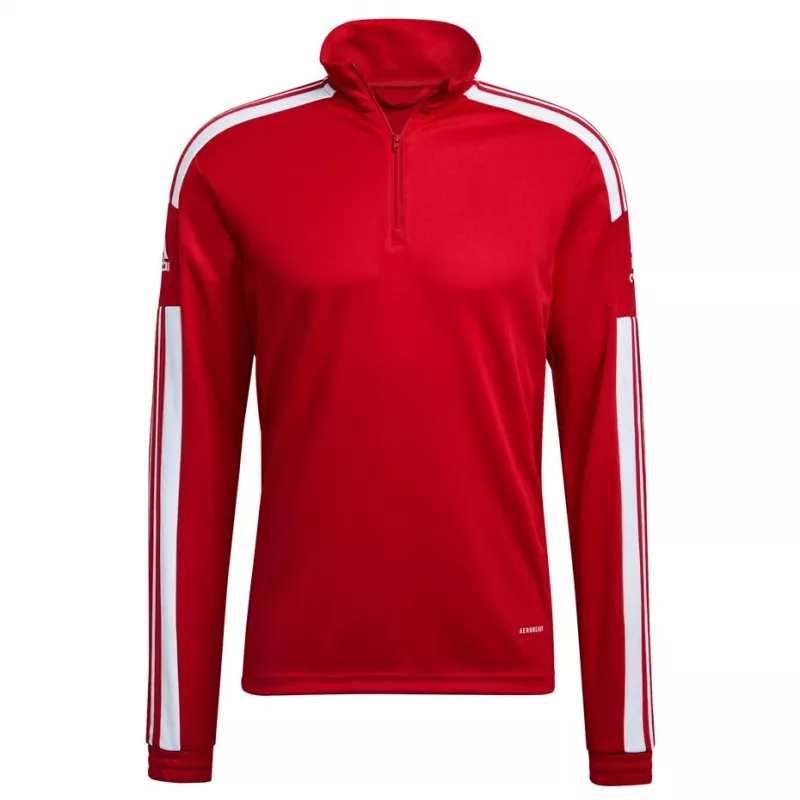 adidas Squadra 21 Trainings-Top Rot GP6472 L