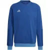 adidas Tiro 23 Competition Crew Herren-Sweatshirt Team Navy Blue 2