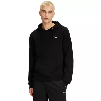 Fila Bengel Herren-Sweatshirt Schwarz FAM0498 80010 M