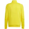 adidas Tiro 24 Trainings-Sweatshirt für Kinder Gelb IR9507 140cm