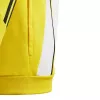 adidas Tiro 24 Trainings-Sweatshirt für Kinder Gelb IR9507 140cm