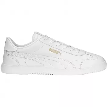 PUMA Club 5v5 (389406_01), EU 45 – Freizeitsneaker