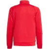 adidas Tiro 24 Training Kinder-Sweatshirt Rot IR7502 164cm
