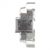 WAGO 879-3040 MID-Energiezähler für Stromwandleranschluss, 1 A / 5 A, Dreiphasen