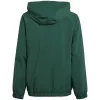 adidas Tiro 24 Kinder-Trainingsjacke Team Green IM8796 116cm