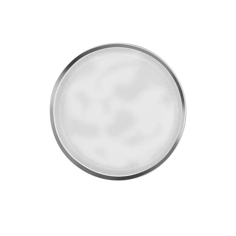 LogiLink WiFi Smart GU10-Lampe, Tuya-kompatibel