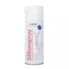 LOGILINK Silikonspray, 0,4 l