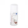 LogiLink Silikonspray für Fahrräder, mit Lösungsmittel, 150 ml