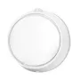LogiLink LED-Druck-Nachtlicht mit PIR-Sensor