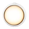LogiLink LED-Druck-Nachtlicht mit PIR-Sensor