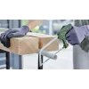 Bosch 1600A02ZA7 Säge 150 mm, Grün/Schwarz