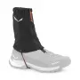 Salewa Pedroc Speed Gamaschen Black Out S/M